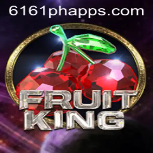 Exploring the Exciting World of FruitKing