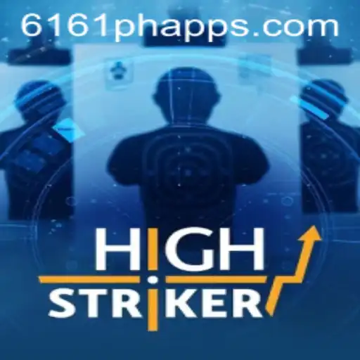 Unveiling HighStriker: The Ultimate Challenge in Gaming