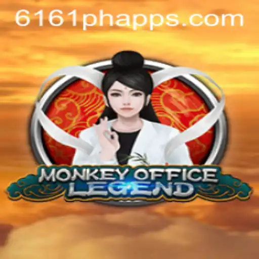 MonkeyOfficeLegend: The Game That Transcends Traditional Office Simulations