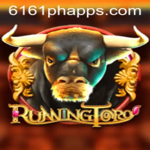 Unleashing the Excitement of RunningToro: A Thrilling Gaming Experience