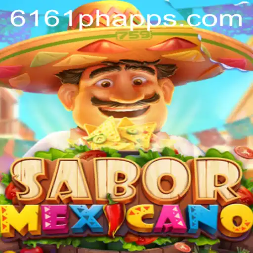 Unleashing the Flavor: An Introduction to SaborMexicano
