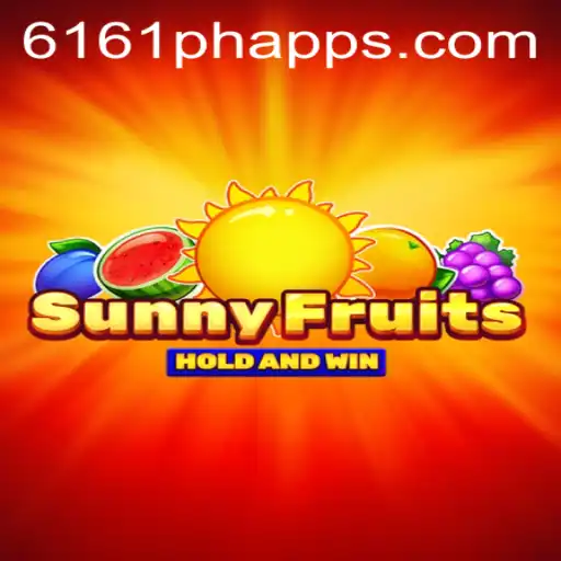 Exploring the Vibrant World of SunnyFruits
