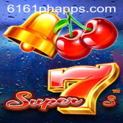 Exploring Super7s: The Ultimate Gaming Experience at 6161PH.COM