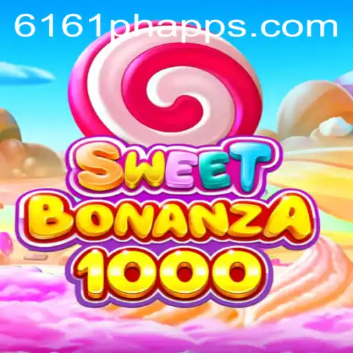 Exploring SweetBonanza1000: A New Era in Online Gaming