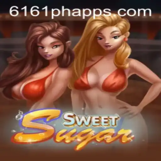 Exploring the Colorful World of SweetSugar