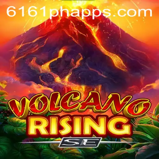 Discover the Thrilling World of VolcanoRisingSE - An In-Depth Guide