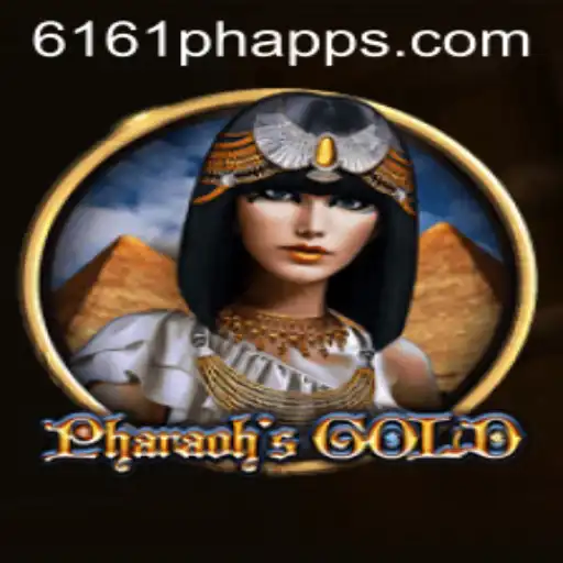 Unveiling the Mysteries of PharaohsGold: A Comprehensive Guide