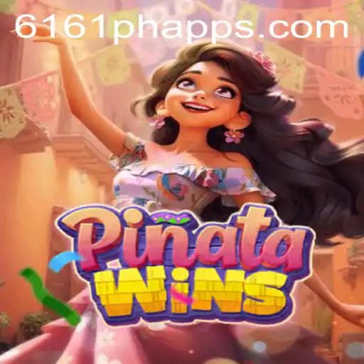Experience the Thrill with PinataWins: The Ultimate Gaming Adventure