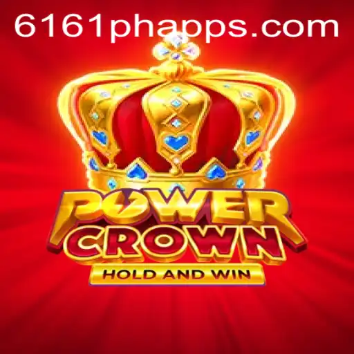 Unveiling the Mystical World of PowerCrown