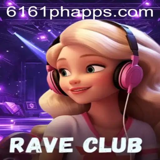 Exploring the Thrilling World of RaveClub: A Comprehensive Guide