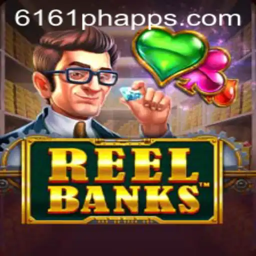 Unveiling the Intricacies of ReelBanks: A Comprehensive Overview