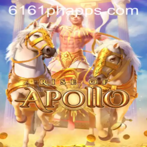 Unveiling the Mystical World of RiseofApollo