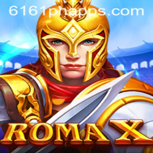 Discover the Thrilling World of RomaX: A Modern Gaming Phenomenon