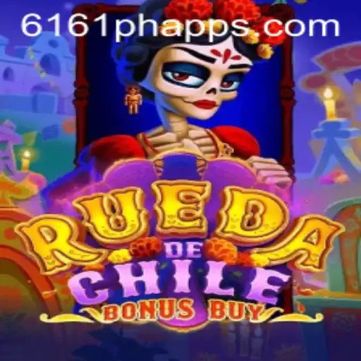 Exploring the Exciting World of RuedaDeChileBonusBuy and the Role of 6161PH.COM