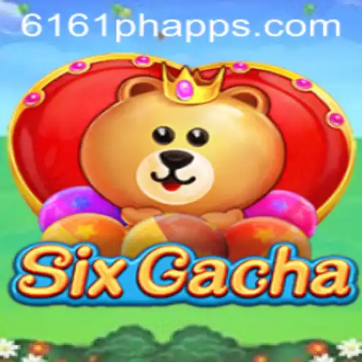 Exploring SixGacha: An Engaging Blend of Strategy and Chance