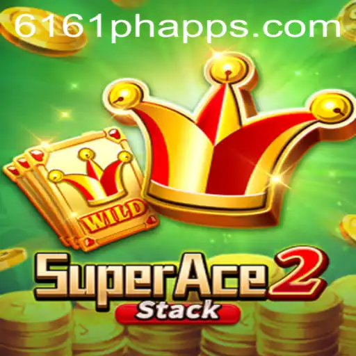 Exploring SuperAce2: An Engaging Gaming Experience