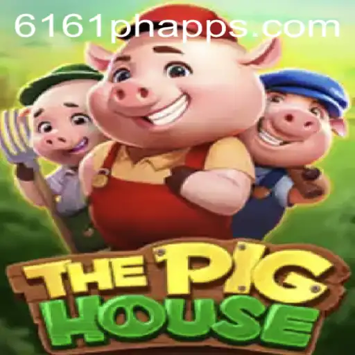 Exciting Adventure Awaits in ThePigHouse Game