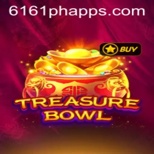 An In-Depth Exploration of TreasureBowl: The Enigmatic Adventure Awaits