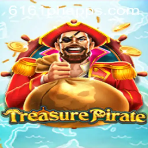 Explore the World of TreasurePirate: The Thrilling Adventure Game