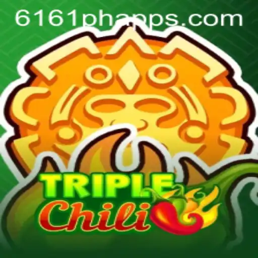 Exploring TripleChili: A Thrilling New Game Experience