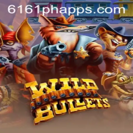 Exploring the Adventure and Thrill of WildBullets