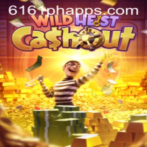 Exploring WildHeistCashout: An Adventure into Digital Gaming