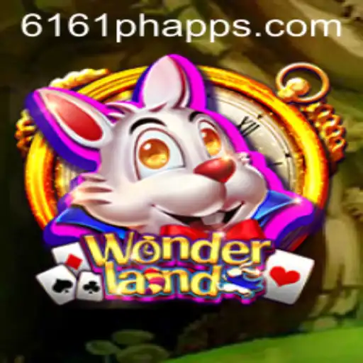 Discover the Enchanting Realm of Wonderland: A Game of Strategy and Imagination