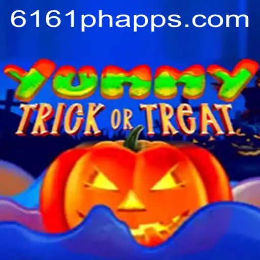 YummyTrickorTreat: A Scrumptious Gaming Experience